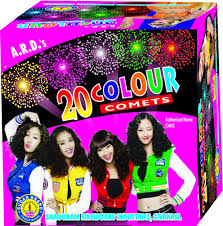 G2O SHOTOUT
